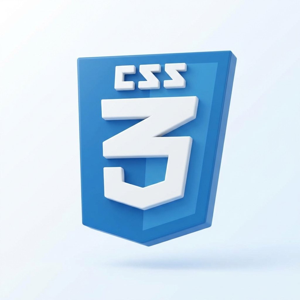 CSS3 Course
