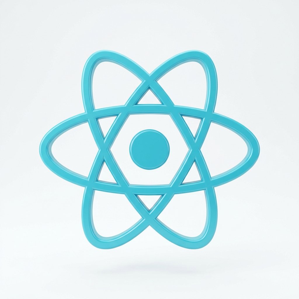 React Course